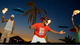 Master H  Zvaendwa Dance around Together Official Video [upl. by Roybn917]