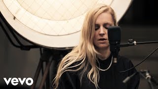 Agnes Obel  Dorian Official Video [upl. by Deeann]