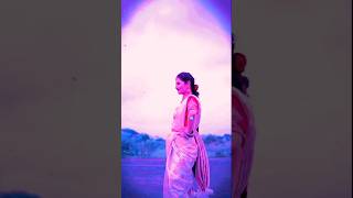 mazya jatich jatich lyrics dance performance in college girl dance bhimkanya subscribemychannel [upl. by Ardnosak]