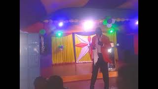 Prophetic Prayers and Declaration from Apostle Godfrey Walela [upl. by Fink961]