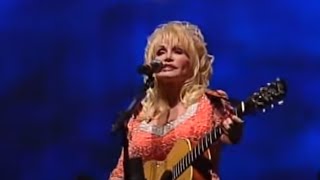 Dolly Parton Performs Rocky Top for University of Tennessee Graduates [upl. by Salzhauer]