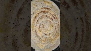 Podi Dosa Recipe  Dosa Podi  How to Make Podi Dosashorts trending youtube trendingshortsfood [upl. by Ainafetse]