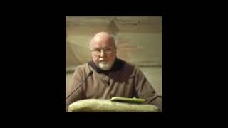 Richard Rohr The breath of Yahew [upl. by Evangeline]