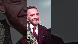 Why Conor McGregor Is Now Under Investigation [upl. by Tnert]