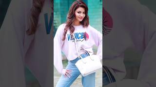 urvashirautela in different looks bollywood status shortvideo shorts [upl. by Pippa]