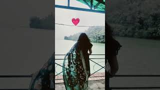 bedarditerepyarneDeewanakarDiya💞💞🥰🥰 song youtubeshorts [upl. by Llehcar]