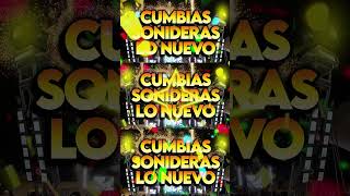 💯CUMBIA SONIDERA LIMPIA 2024🎶SUBCRIBETE VIDEO COMPLETO EN MI CANAL🚩 [upl. by Nnahteb138]