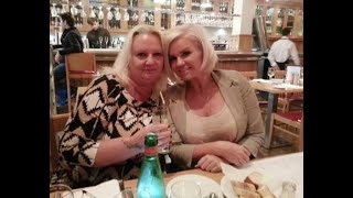 Kerry Katona shares sad health update on mum revealing she wont be coming home soon [upl. by Arodal510]