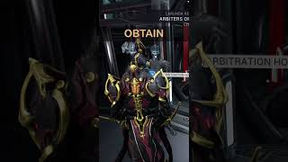 Random Warframe Stuff 31 [upl. by Brewer233]