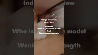 Indigo airlines interview in Lucknow✈️indigojobs aviation aviationlovers cabincrewjobs [upl. by Edas]