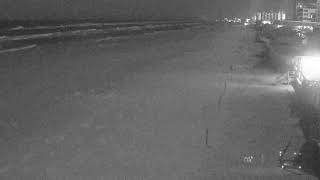 NSB South Beach Cam [upl. by Meaghan]