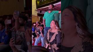 Bhushan master Dance kannada indiansong love kannadasong rakshitha prabhudeva [upl. by Sirred]