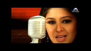 Tezz  Title Song Sunidhi Chauhan [upl. by Nylrebma]