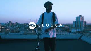 Closca® [upl. by Keg]