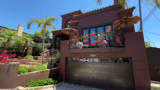 1112 Ynez Ave Redondo Beach [upl. by Obla577]