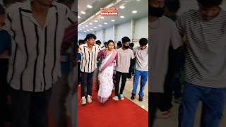 Assam song dance video Bangalore City [upl. by Lorrimer]