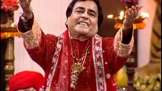 Choti Choti Khushiyan Full Song Jab Maiya Hamein Bulaye [upl. by Ddarb179]