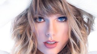 3 Fun Facts About Taylor Swift That You Didnt Know [upl. by Jenness]