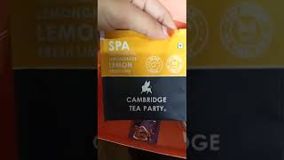 Swiggy instamartfestival hack packopening video🎉🎉 [upl. by Rellek607]