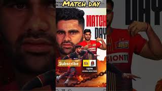 25 oct 2024 bengaluru bulls vs puneri paltan live 9 [upl. by Nicolau]