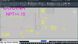 13 Revit Ventanas [upl. by Schatz]