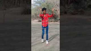 Aidi maar ke nachi🔥 music dance abhishekmusic newmusicrelease song rockey newsong newmusic [upl. by Ettena942]