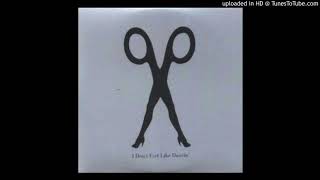 Scissor Sisters  I Dont Feel Like Dancin Extended Club Mix [upl. by Euqenimod423]