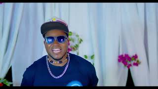 WANJI NANA DAKO KELLY Official Video [upl. by Cleres]