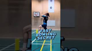 Fast Bowling Secret Increase Fast Bowling Speed tapeballcricketpakistan shortfeed youtubeshorts [upl. by Abba102]