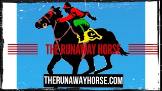 Travers Stakes 2021 Analysis from Saratoga featuring Essential Quality [upl. by Selassie66]