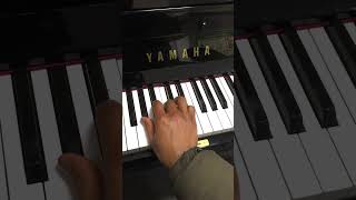 Learn The BEST PIANO RIFF From quotAll Night Longquot  Lionel Richie Piano Tutorial [upl. by Magdaia920]