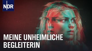 Schizophrenie Mit Psychosen im Alltag leben  Doku  NDR  45 Min [upl. by Lazare296]