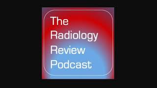 Obstetric Imaging Gestational Trophoblastic Disease [upl. by Occor]