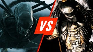 ALIENS VS PREDATOR Predator Campaign Gameplay Walkthrough FULL GAME 4K 60FPS  No Commentary [upl. by Erbua]