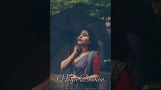 Aila Ra Noya Daman Bangladeshi Song Status❤️  New Bengali female Status 2021  Avijit Chowdhury [upl. by Mayhs]