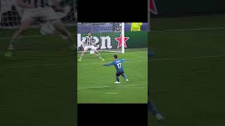 Ronaldo Bicycle kick  Best ronaldo edit footballedits ronaldo football [upl. by Eloken170]