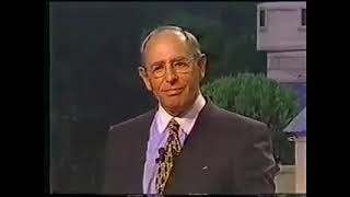 Rich DeVos Principles Priorities Profits [upl. by Ainahs892]