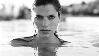 Lake Bell [upl. by Osbourne]