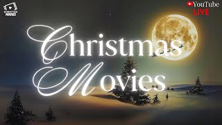 🎄CHRISTMAS CHRISTIAN MOVIES ⭐🎄 [upl. by Naiva84]