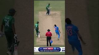 JASPRIT BUMRAHS TOP 5 TOECRUSHING YORKERS  Bumrah best YORKERS ‎7Viku cricket shortsfeed [upl. by Yentuoc257]