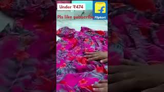 Flipkart multicolor dressflipkartdresstopmulticolorviralyotubeshortsshortvideo [upl. by Adnwahsor]