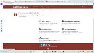 How To Cookie Log Roblox Accounts REAL roblox shorts [upl. by Ecylahs991]