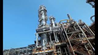 BASF PETRONAS Chemicals  Corporate Video [upl. by Marget]