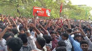 Vignan Universitylara College darlingprabhasfansguntur😎 [upl. by Hiller]