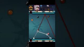 Snake Mod Apk Free Prime in 8 Ball Pool  Snake Aim Hack Mod APK  Snake Aim Tool Free Prime 100 [upl. by Riggs]