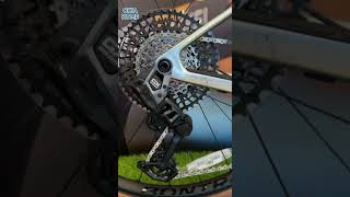 괴물 MTB 등장 mtb 자전거출고 산악자전거 인기자전거추천MTB인기가전거 trek 트렉자전거 트렉산악자전거 [upl. by Aisayn]