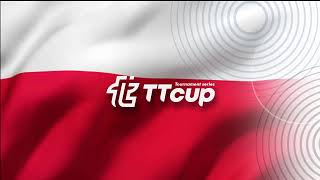 12 April 2024 TT Cup Poland 4 [upl. by Adnorehs235]