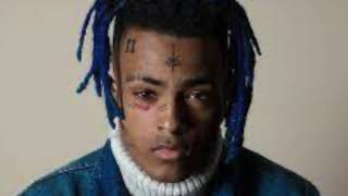 XXXTENTACION  CHANGES CLEAN VERSION 1 Hour Loop [upl. by Onnem]