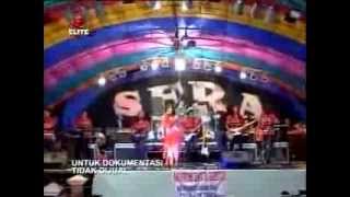 dangdut koplo simalakama sera [upl. by Leakim]