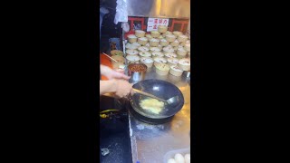 Start selling fried rice and fried noodles to make money [upl. by Kunkle697]